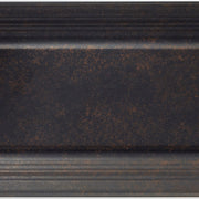 Quorum Home - 5094-3-144