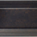 Quorum Home - 5094-3-144