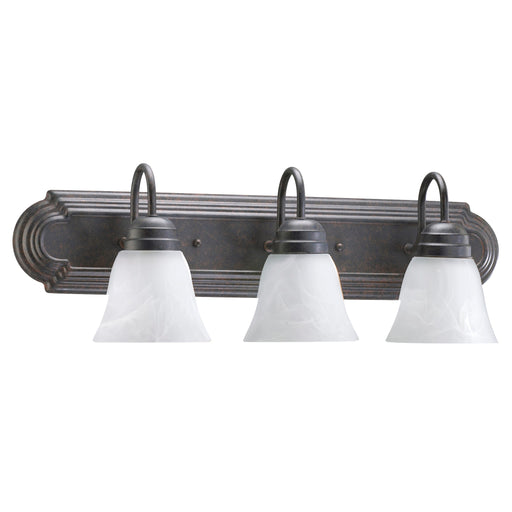 Quorum Home - 5094-3-144