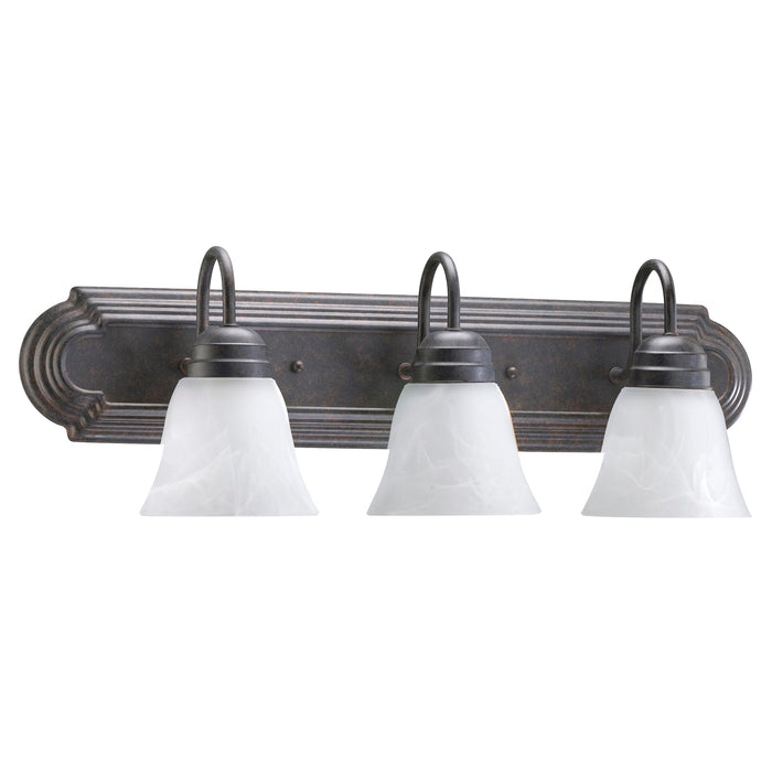 Quorum Home - 5094-3-144