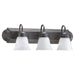 Quorum Home - 5094-3-144