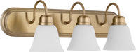 Quorum Home - 5094-3-80