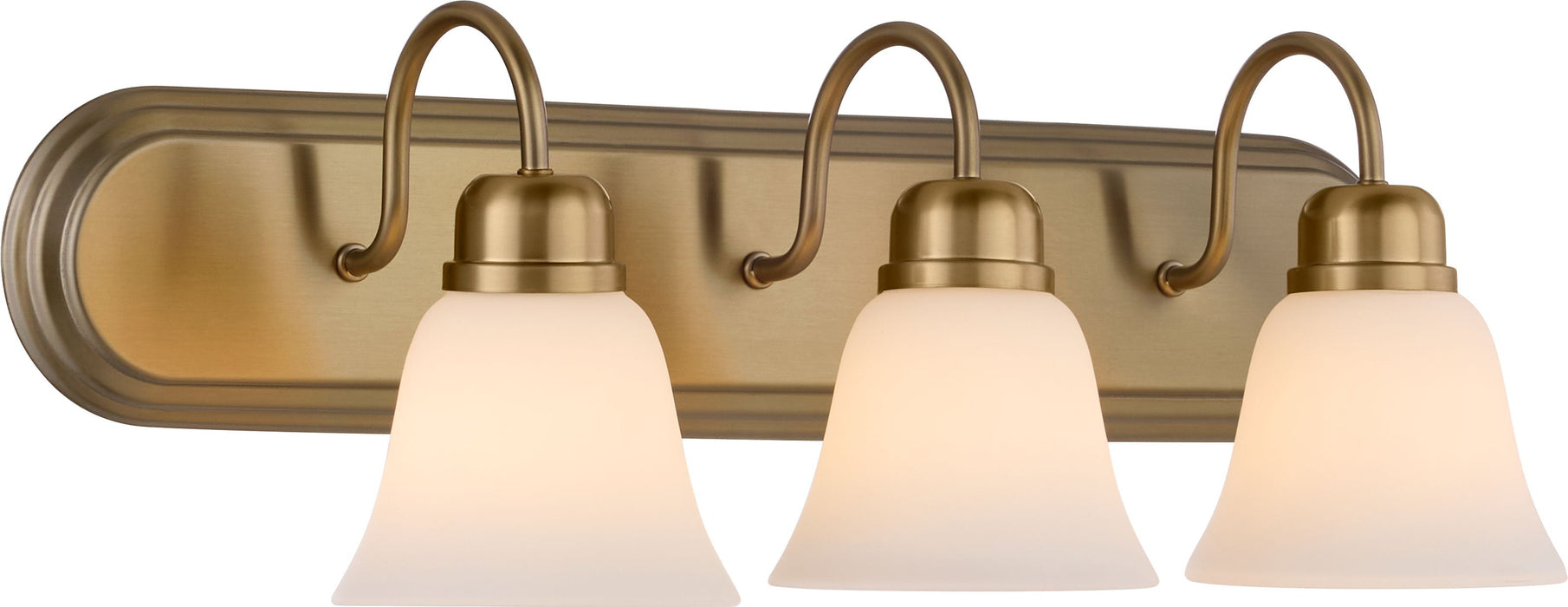 Quorum Home - 5094-3-80