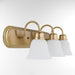 Quorum Home - 5094-3-80