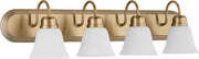 Quorum Home - 5094-4-80