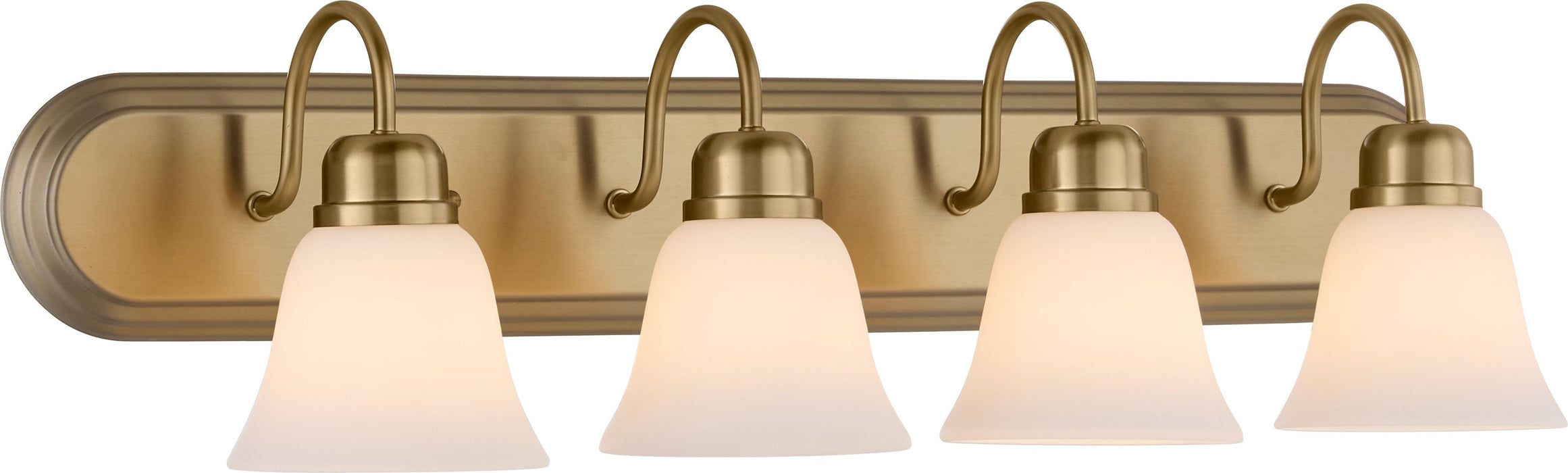 Quorum Home - 5094-4-80