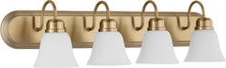 Quorum Home - 5094-4-80