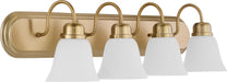 Quorum Home - 5094-4-80