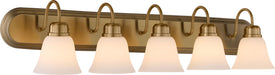 Quorum Home - 5094-5-80