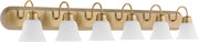 Quorum Home - 5094-6-80