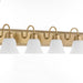 Quorum Home - 5094-6-80