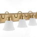 Quorum Home - 5094-6-80