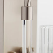 Quorum Home - 5163-1-65