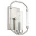 Quorum Home - 5163-1-65