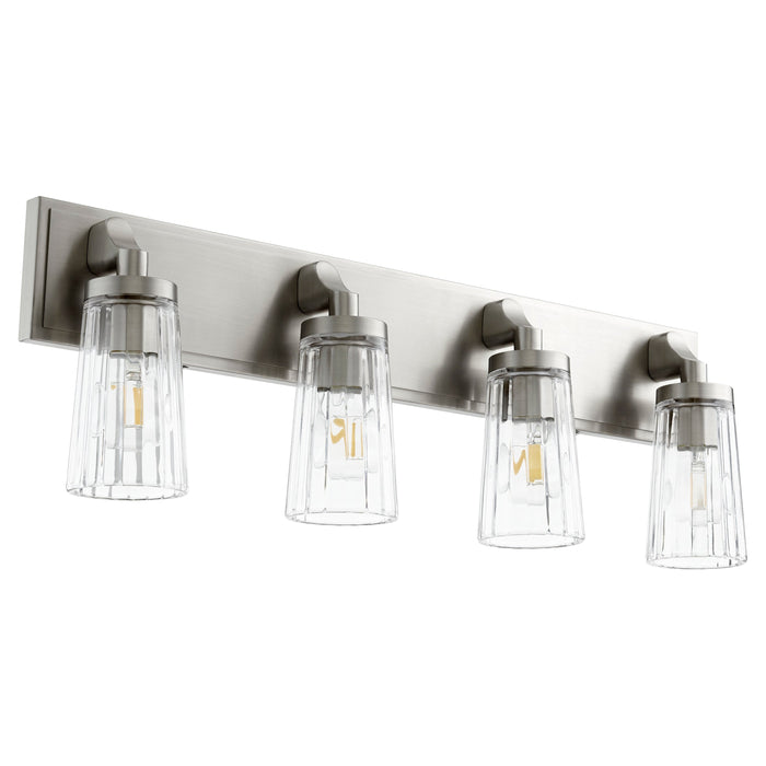 Quorum Home - 5201-4-65