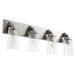 Quorum Home - 5201-4-65