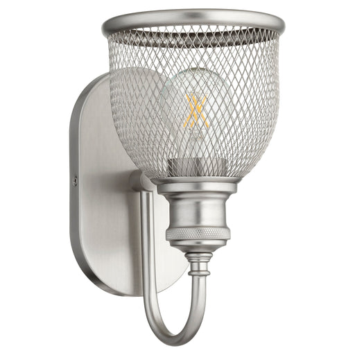 Quorum Home - 5212-1-65