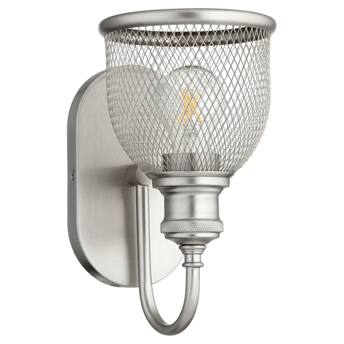 Quorum Home - 5212-1-65