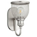 Quorum Home - 5212-1-65