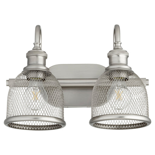 Quorum Home - 5212-2-65