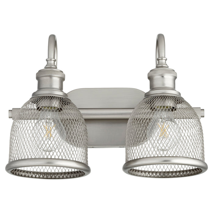 Quorum Home - 5212-2-65