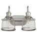 Quorum Home - 5212-2-65