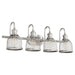 Quorum Home - 5212-4-65