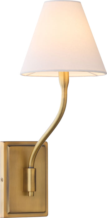 Quorum Home - 5216-1-47