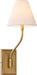 Quorum Home - 5216-1-47