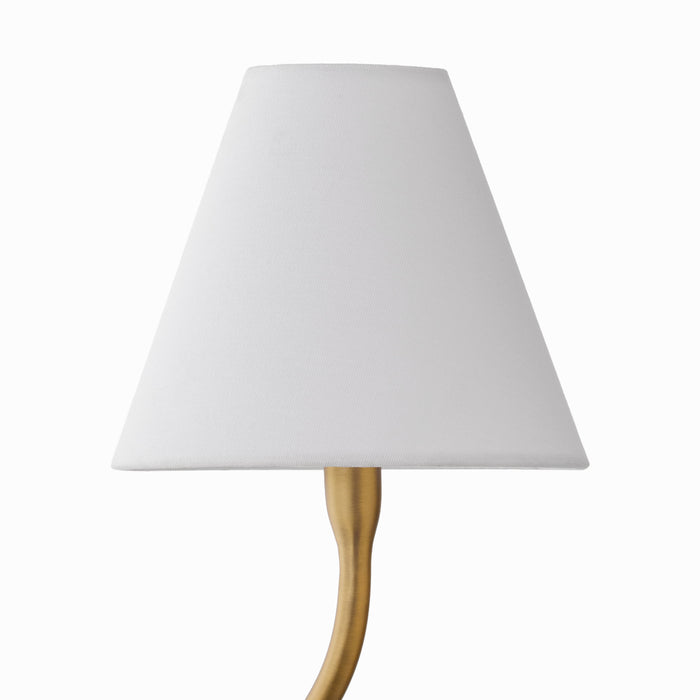 Quorum Home - 5216-1-47