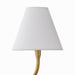 Quorum Home - 5216-1-47