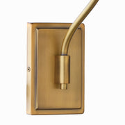 Quorum Home - 5216-1-47