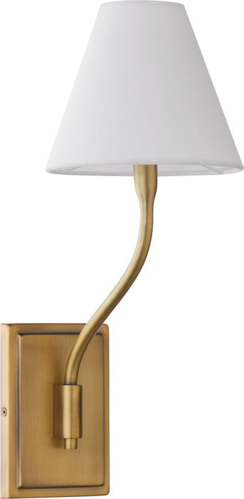 Quorum Home - 5216-1-47