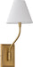 Quorum Home - 5216-1-47