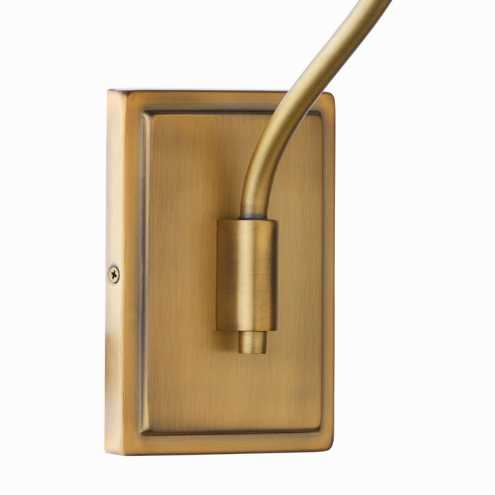Quorum Home - 5216-1-47