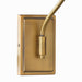 Quorum Home - 5216-1-47