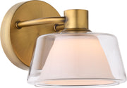 Quorum Home - 524-47