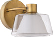 Quorum Home - 524-47