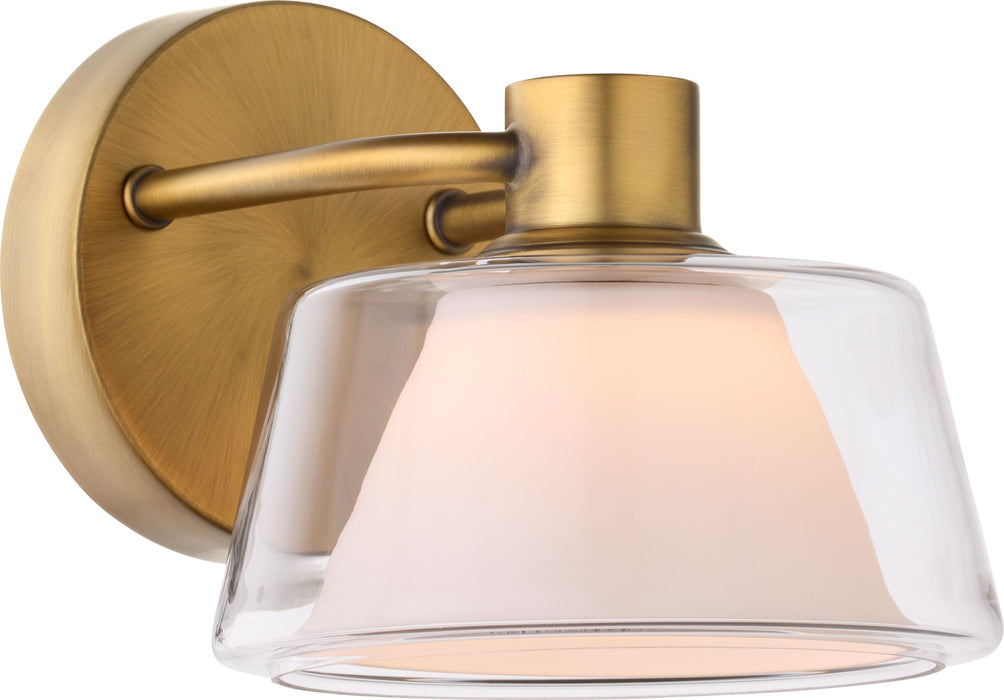 Quorum Home - 524-47