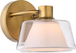 Quorum Home - 524-47