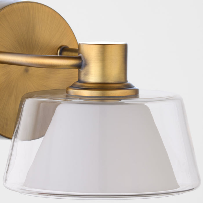 Quorum Home - 524-47