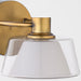 Quorum Home - 524-47