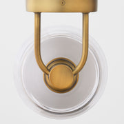Quorum Home - 524-47