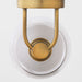 Quorum Home - 524-47