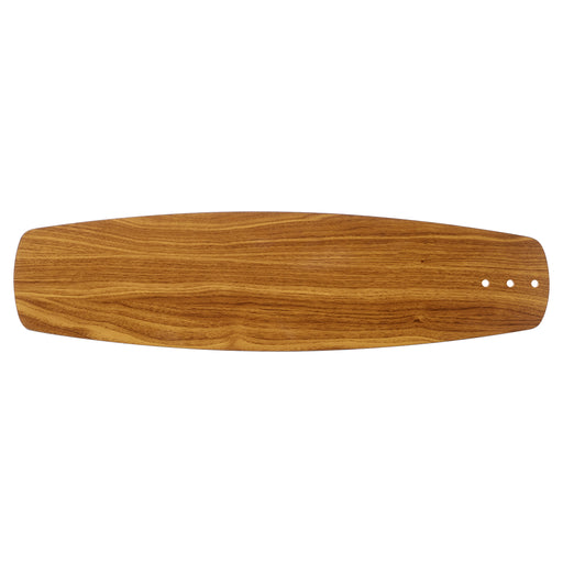 Quorum Home Quorum - 5250202179 - Fan Blades - Black Walnut