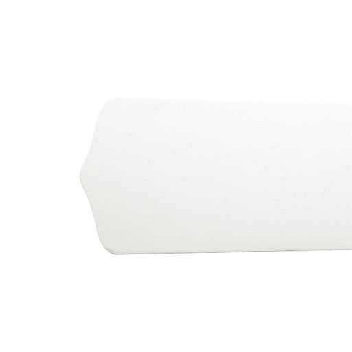 Quorum Home Quorum - 5250606111 - Fan Blades - White White