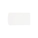 Quorum Home Quorum - 5250606125 - Fan Blades - White