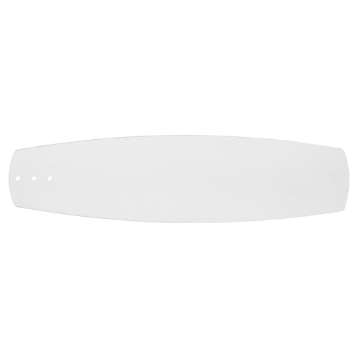 Quorum Home Quorum - 5250808079 - Fan Blade - Studio White