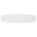 Quorum Home Quorum - 5250808079 - Fan Blade - Studio White