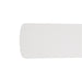 Quorum Home Quorum - 5250808121 - Fan Blades - Studio White Studio White